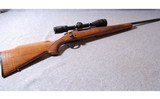 Remington ~ 700 ADL ~ .30-06 Spring. - 1 of 11