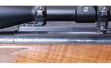 Remington ~ 700 ADL ~ .30-06 Spring. - 10 of 11