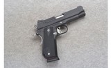 Sig Sauer ~ 1911 ~ .45 ACP - 1 of 2