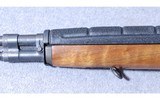 Springfield ~ M1A ~ 7.62x51mm - 8 of 13