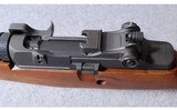 Springfield ~ M1A ~ 7.62x51mm - 11 of 13