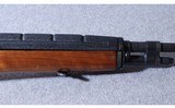 Springfield ~ M1A ~ 7.62x51mm - 4 of 13
