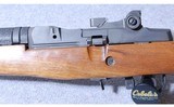 Springfield ~ M1A ~ 7.62x51mm - 7 of 13