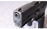 Sig Sauer ~ P320 ~ 9 mm - 4 of 4