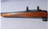 Remington ~ 700 ~ .270 Win - 8 of 11