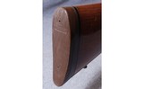 Remington ~ 700 ~ .270 Win - 7 of 11