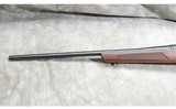 Browning ~ A-Bolt ~ .308 Win. - 6 of 8