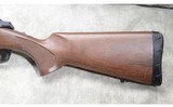 Browning ~ A-Bolt ~ .308 Win. - 8 of 8
