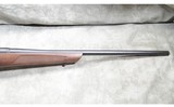 Browning ~ A-Bolt ~ .308 Win. - 4 of 8
