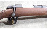Browning ~ A-Bolt ~ .308 Win. - 3 of 8