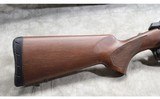 Browning ~ A-Bolt ~ .308 Win. - 2 of 8