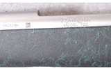 Remington ~ 700 5R ~ .300 Win Mag - 8 of 11