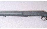 Remington ~ 700 5R ~ .300 Win Mag - 7 of 11