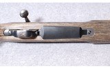Browning ~ A-Bolt ~ .223 Rem - 10 of 20