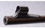 Remington ~ 700LH ~ .30-06 Spring - 13 of 22