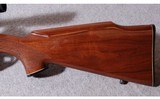 Remington ~ 700LH ~ .30-06 Spring - 20 of 22