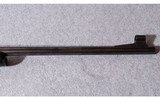 Remington ~ 700LH ~ .30-06 Spring - 9 of 22