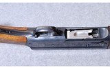 Browning ~ A5 Magnum ~ 12 Ga. - 5 of 11