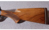 Browning ~ A5 Magnum ~ 12 Ga. - 10 of 11