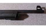 GForce ~ GF3 Tactical ~ 12 Gauge - 4 of 10