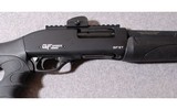 GForce ~ GF3 Tactical ~ 12 Gauge - 3 of 10