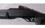 GForce ~ GF3 Tactical ~ 12 Gauge - 7 of 10