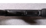 GForce ~ GF3 Tactical ~ 12 Gauge - 5 of 10