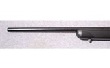 Browning ~ BAR ~ .270 Winchester Short Magnum - 6 of 10