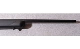 Browning ~ BAR ~ .270 Winchester Short Magnum - 4 of 10