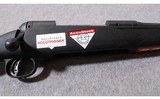 Savage ~ 111 ~ .30-06 Springfield - 3 of 10
