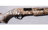 TriStar ~ Cobra Field Camo ~ 12ga - 3 of 10