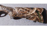 TriStar ~ Cobra Field Camo ~ 12ga - 8 of 10