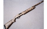 TriStar ~ Cobra Field Camo ~ 12ga - 1 of 10