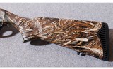 TriStar ~ Cobra Field Camo ~ 20ga - 9 of 10