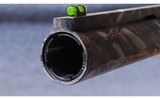 TriStar ~ Cobra Field Camo ~ 20ga - 5 of 10