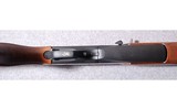 Browning ~ BAR Mk 3 ~ .243 Win - 5 of 10