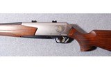 Browning ~ BAR Mk 3 ~ .243 Win - 8 of 10