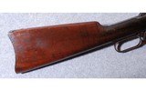 Winchester ~ 1894 Saddle Ring Carbine ~ .30 WCF - 2 of 10