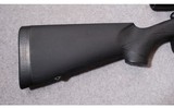 Remington ~ 783 ~ .300 Win Mag - 2 of 10