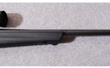 Remington ~ 783 ~ .300 Win Mag - 4 of 10