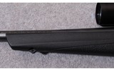 Remington ~ 783 ~ .300 Win Mag - 7 of 10