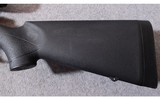 Remington ~ 783 ~ .300 Win Mag - 9 of 10