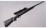 Remington ~ 783 ~ .300 Win Mag - 1 of 10