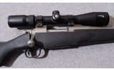 Mossberg ~ Patriot ~ 6.5mm Creedmoor - 3 of 10