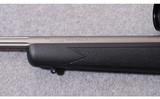 Mossberg ~ Patriot ~ 6.5mm Creedmoor - 7 of 10