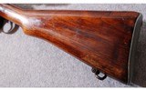 Savage ~ No 4 MK I ~ .303 British - 9 of 10