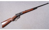Winchester ~ Model 94 Limited Edition Centennial ~ .30WCF - 1 of 10