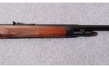 Winchester ~ Model 94 Limited Edition Centennial ~ .30WCF - 4 of 10