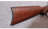 Winchester ~ Model 94 Limited Edition Centennial ~ .30WCF - 2 of 10