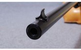 Winchester ~ Model 94 Limited Edition Centennial ~ .30WCF - 6 of 10
